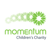 Momentum Children's Charity